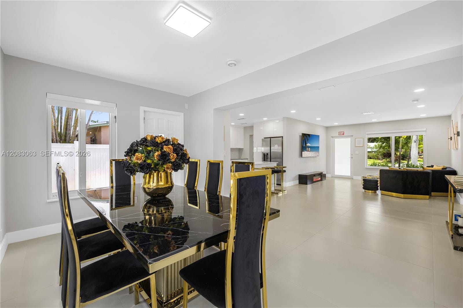 1104 N 13th Terrace, Hollywood, FL 33019 photo 16