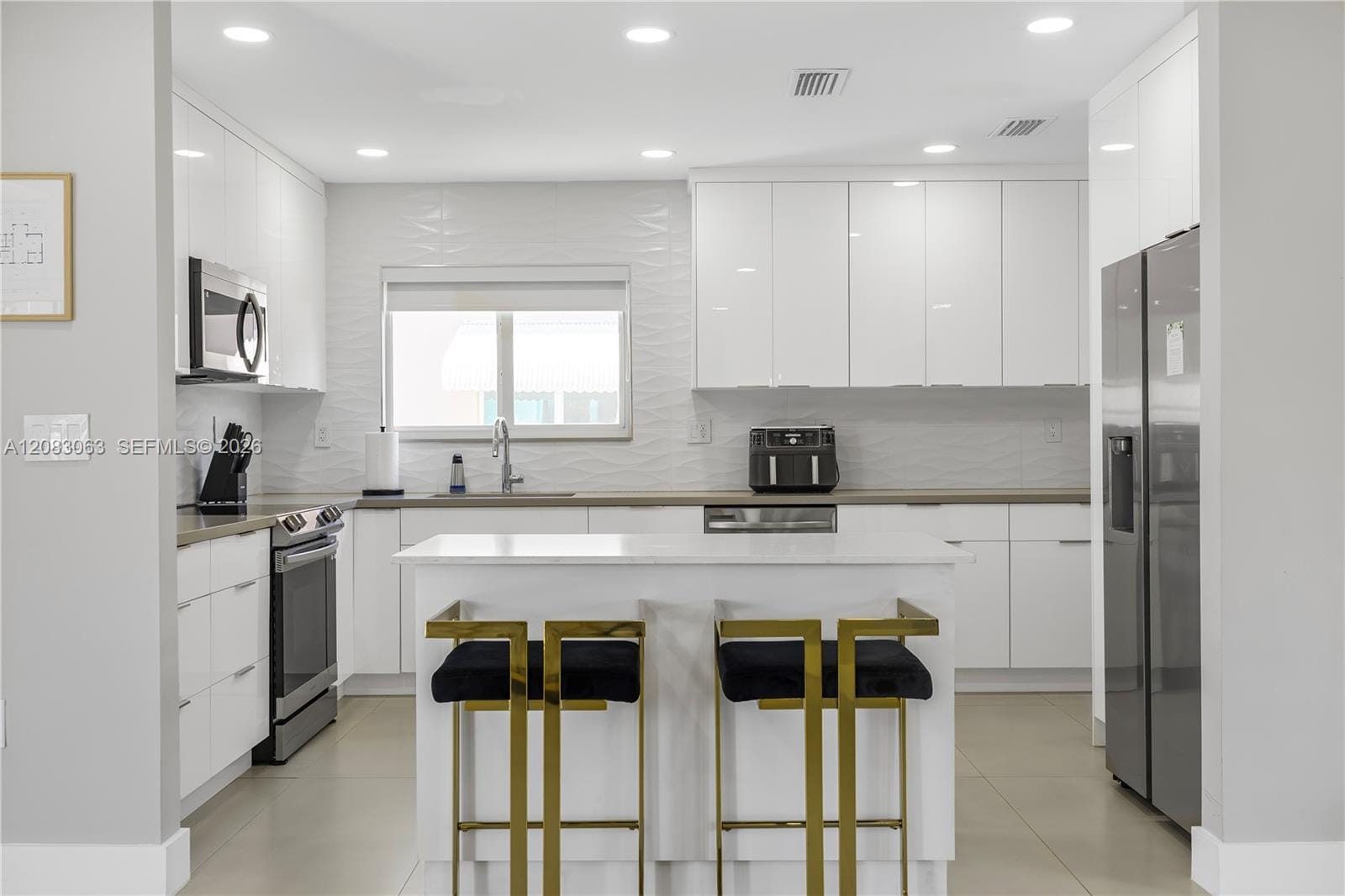 1104 N 13th Terrace, Hollywood, FL 33019 photo 24