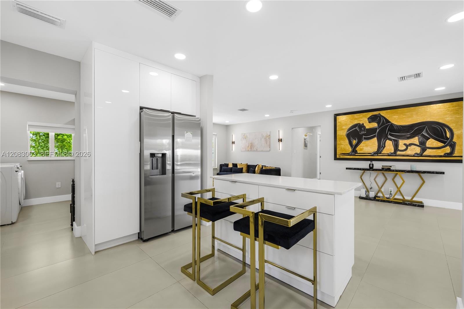 1104 N 13th Terrace, Hollywood, FL 33019 photo 26