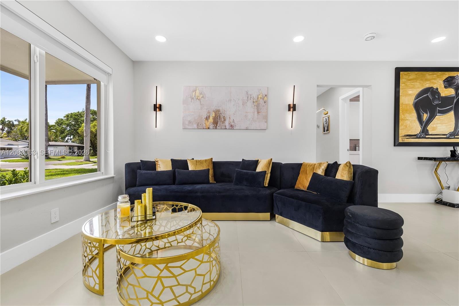 1104 N 13th Terrace, Hollywood, FL 33019 photo 4
