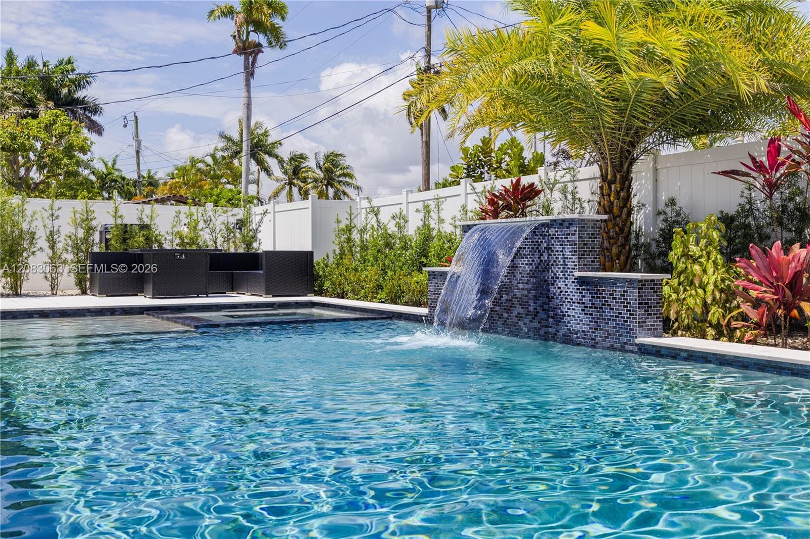 1104 N 13th Terrace, Hollywood, FL 33019