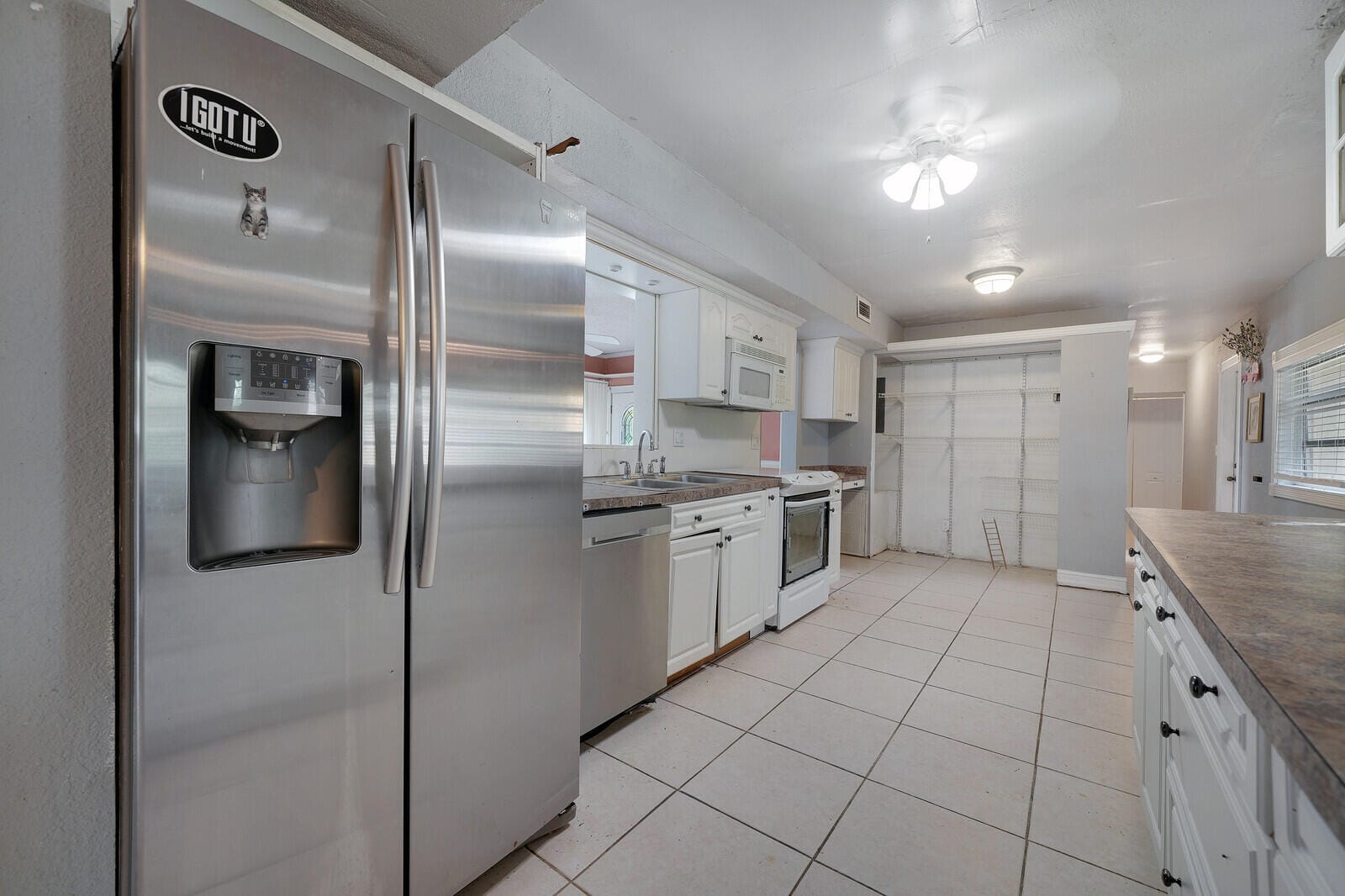 6311 NW 72nd Avenue, Tamarac, FL 33321 photo 12
