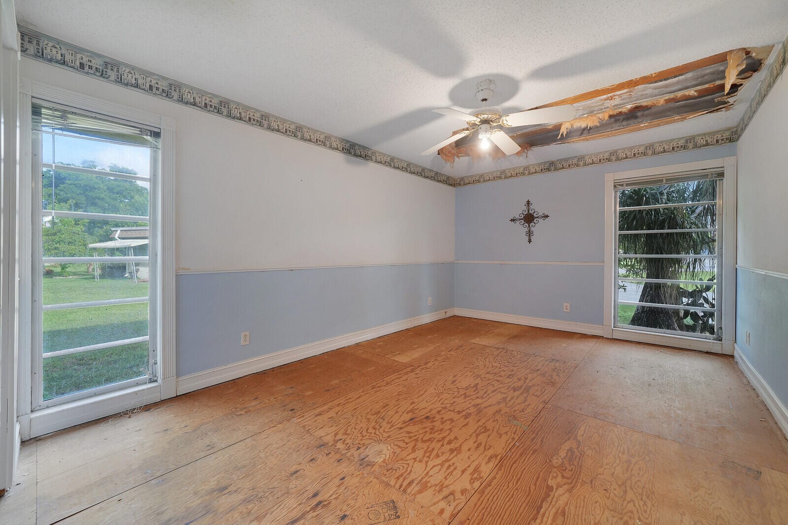 6311 NW 72nd Avenue, Tamarac, FL 33321 photo 16