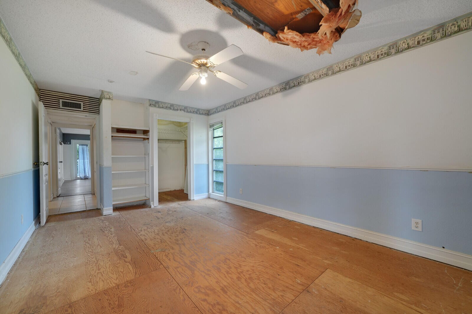 6311 NW 72nd Avenue, Tamarac, FL 33321 photo 17