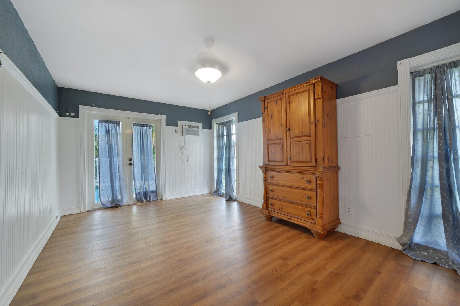 6311 NW 72nd Avenue, Tamarac, FL 33321 photo 21