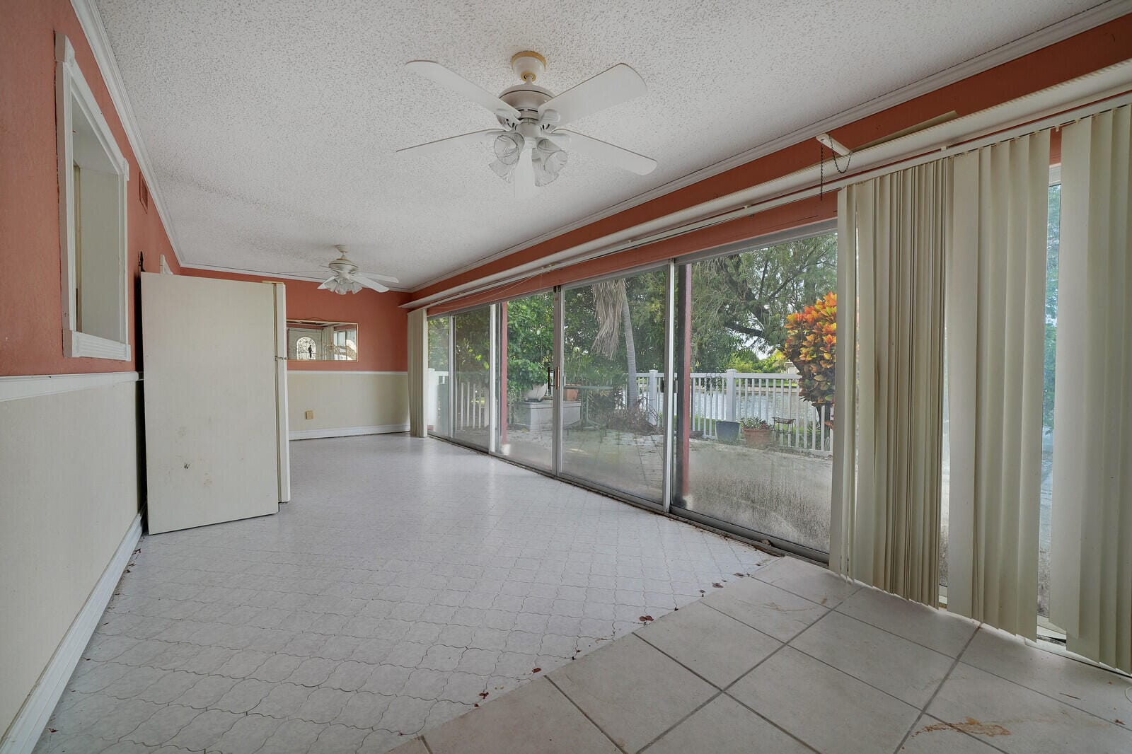 6311 NW 72nd Avenue, Tamarac, FL 33321 photo 25