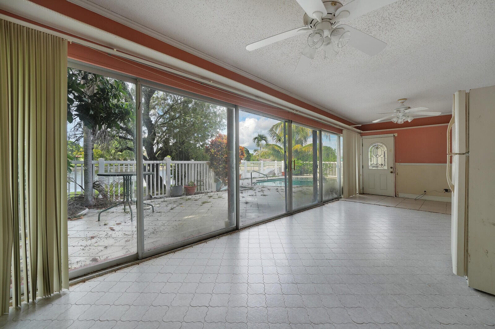 6311 NW 72nd Avenue, Tamarac, FL 33321 photo 26