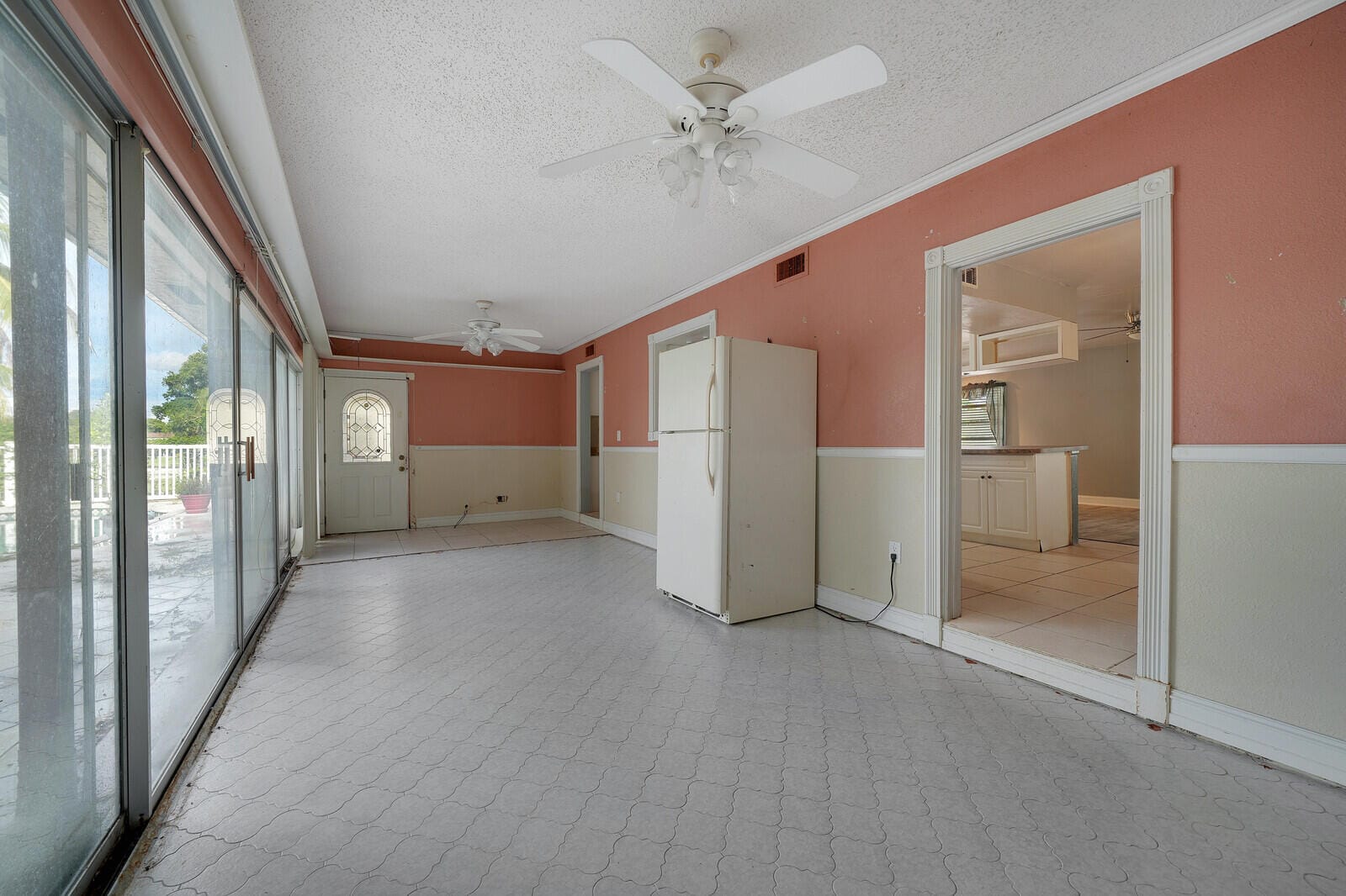 6311 NW 72nd Avenue, Tamarac, FL 33321 photo 27