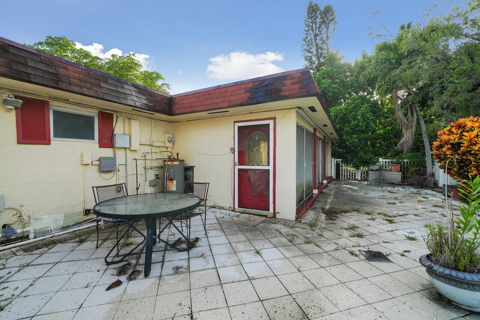 6311 NW 72nd Avenue, Tamarac, FL 33321 photo 28