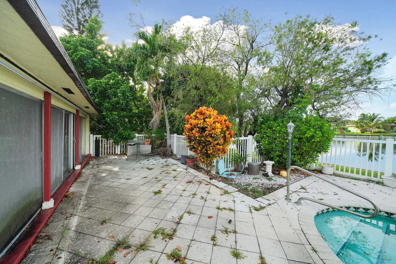 6311 NW 72nd Avenue, Tamarac, FL 33321 photo 29