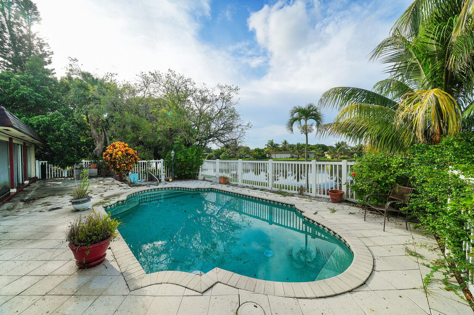 6311 NW 72nd Avenue, Tamarac, FL 33321 photo 30