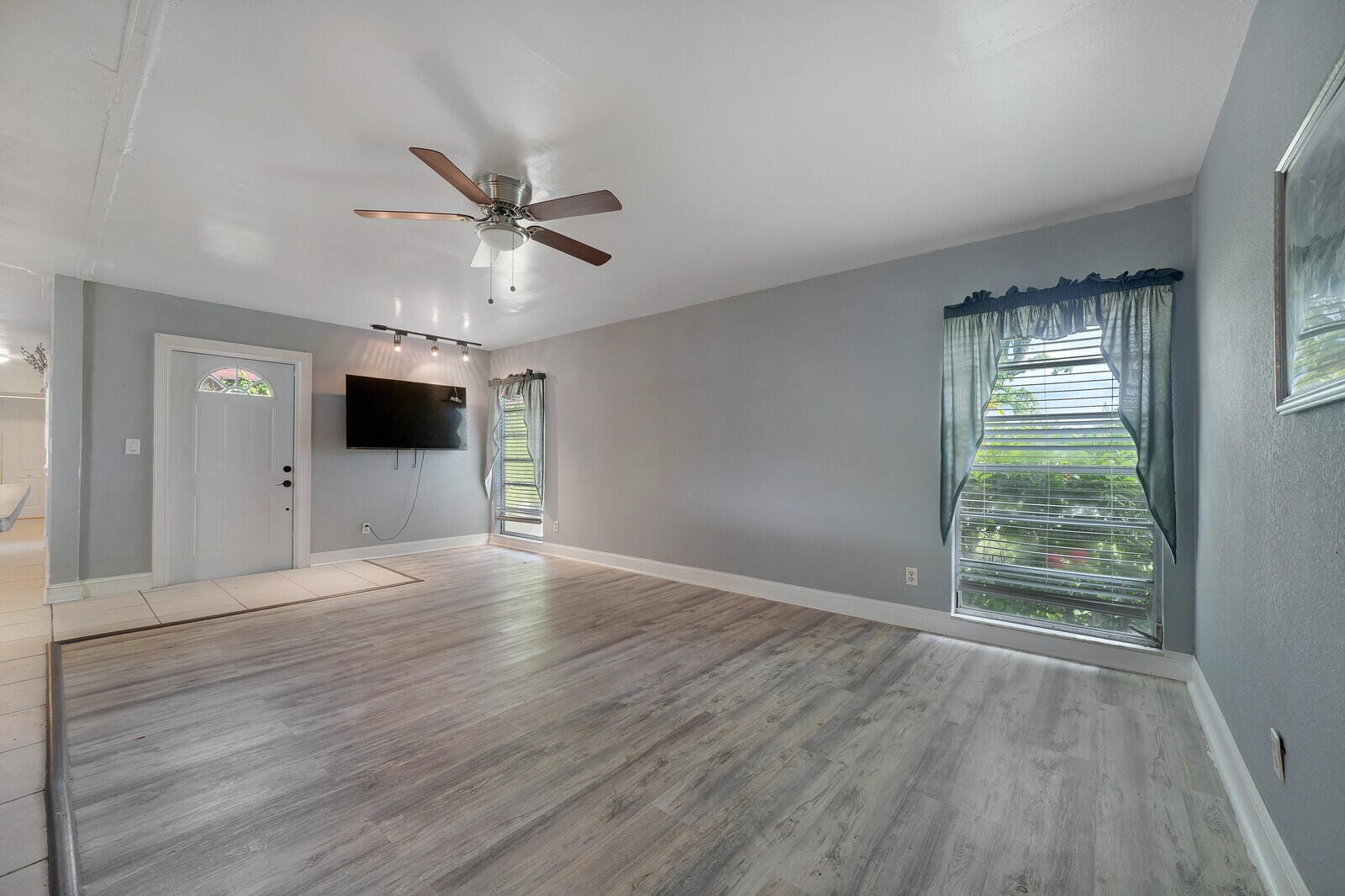 6311 NW 72nd Avenue, Tamarac, FL 33321 photo 7