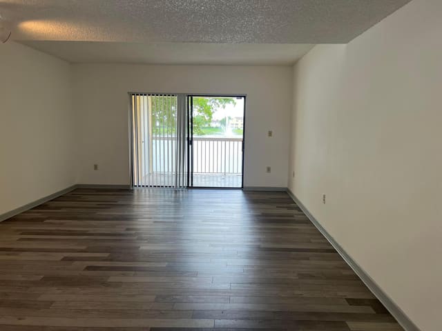 5200 NW 31ST Avenue 138, Fort Lauderdale, FL 33309