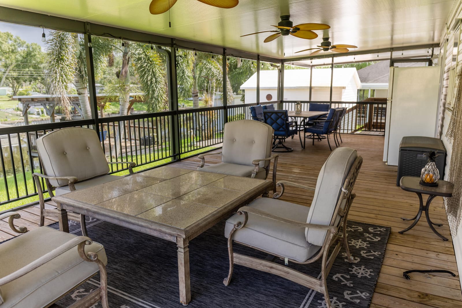 3207 SE 27TH Street, Okeechobee, FL 34974 photo 12