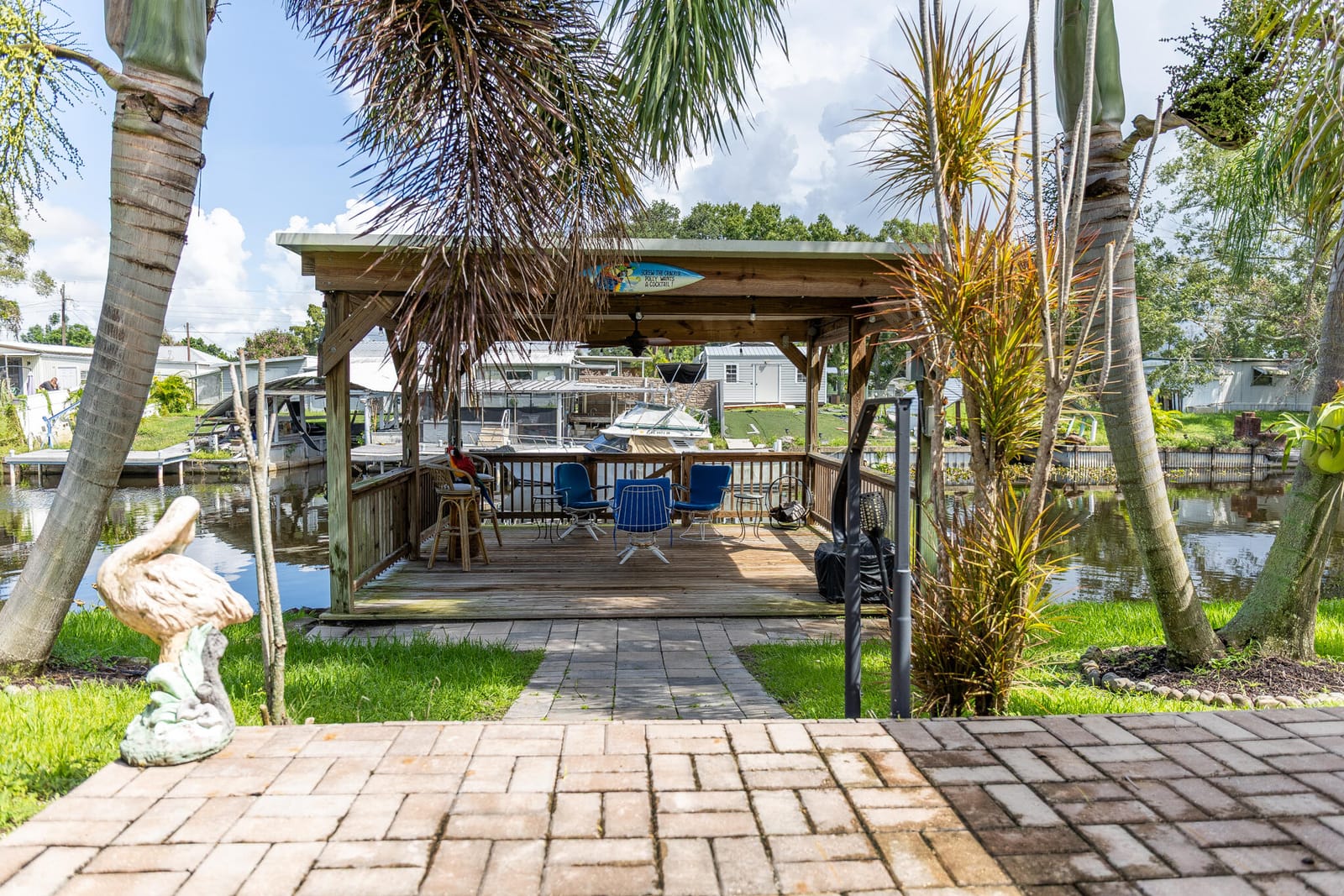 3207 SE 27TH Street, Okeechobee, FL 34974 photo 15