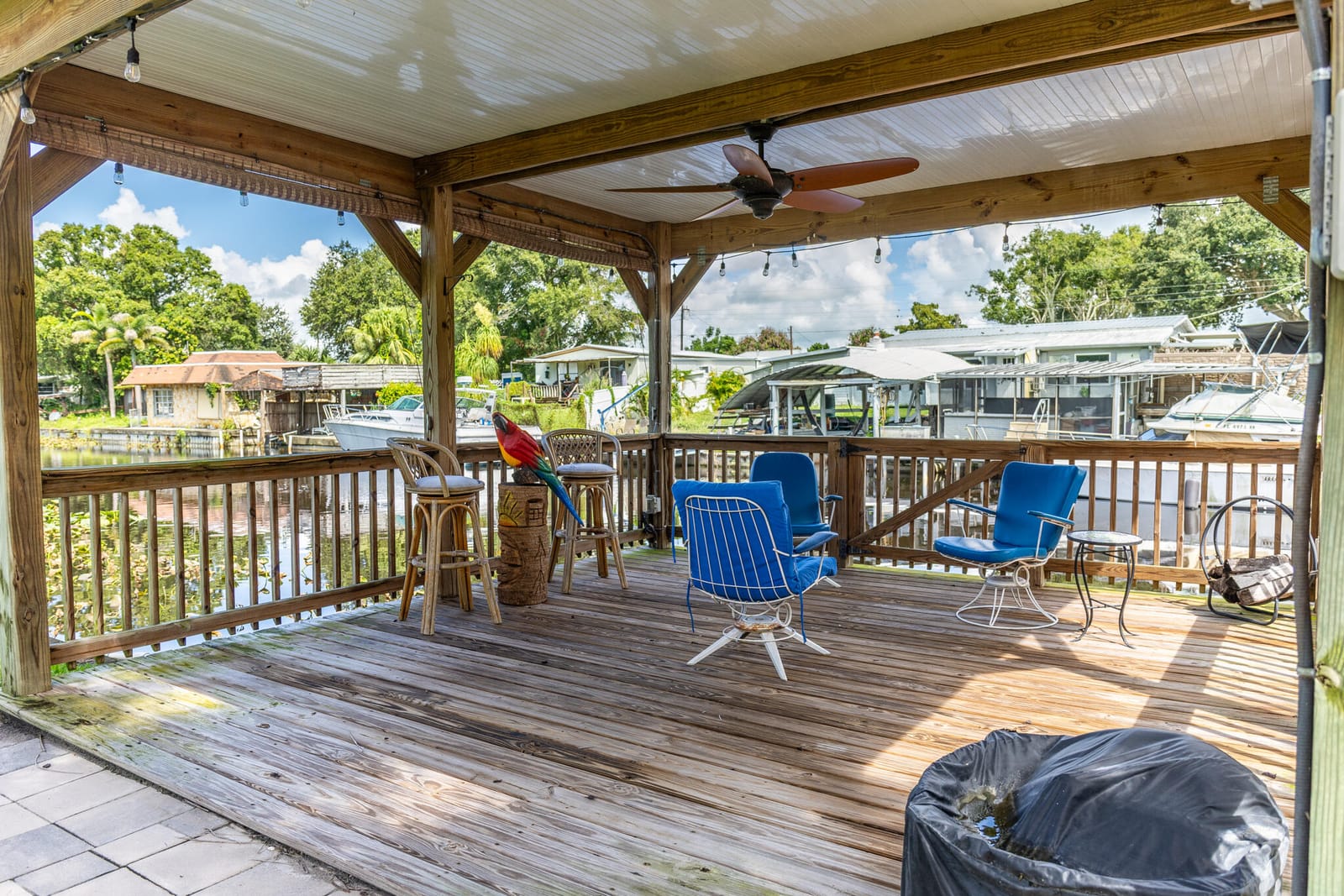 3207 SE 27TH Street, Okeechobee, FL 34974 photo 16