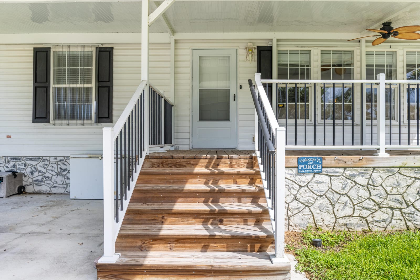 3207 SE 27TH Street, Okeechobee, FL 34974 photo 18