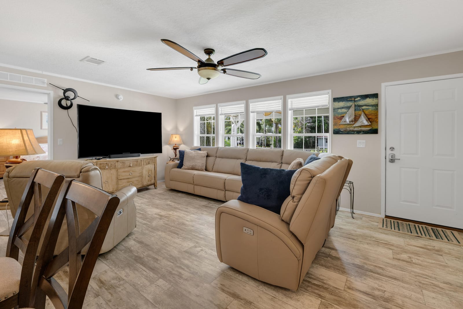 3207 SE 27TH Street, Okeechobee, FL 34974 photo 22