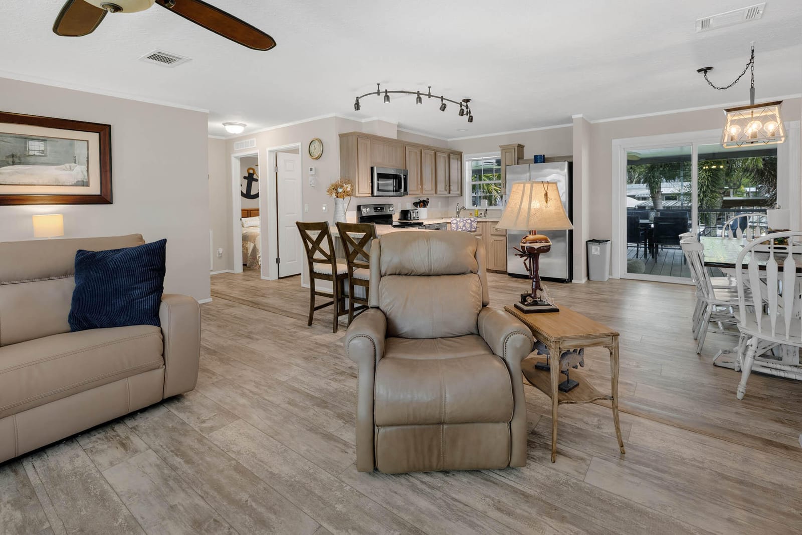 3207 SE 27TH Street, Okeechobee, FL 34974 photo 23