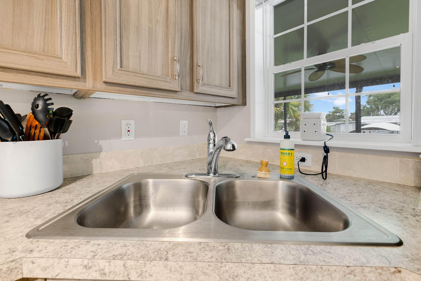 3207 SE 27TH Street, Okeechobee, FL 34974 photo 26