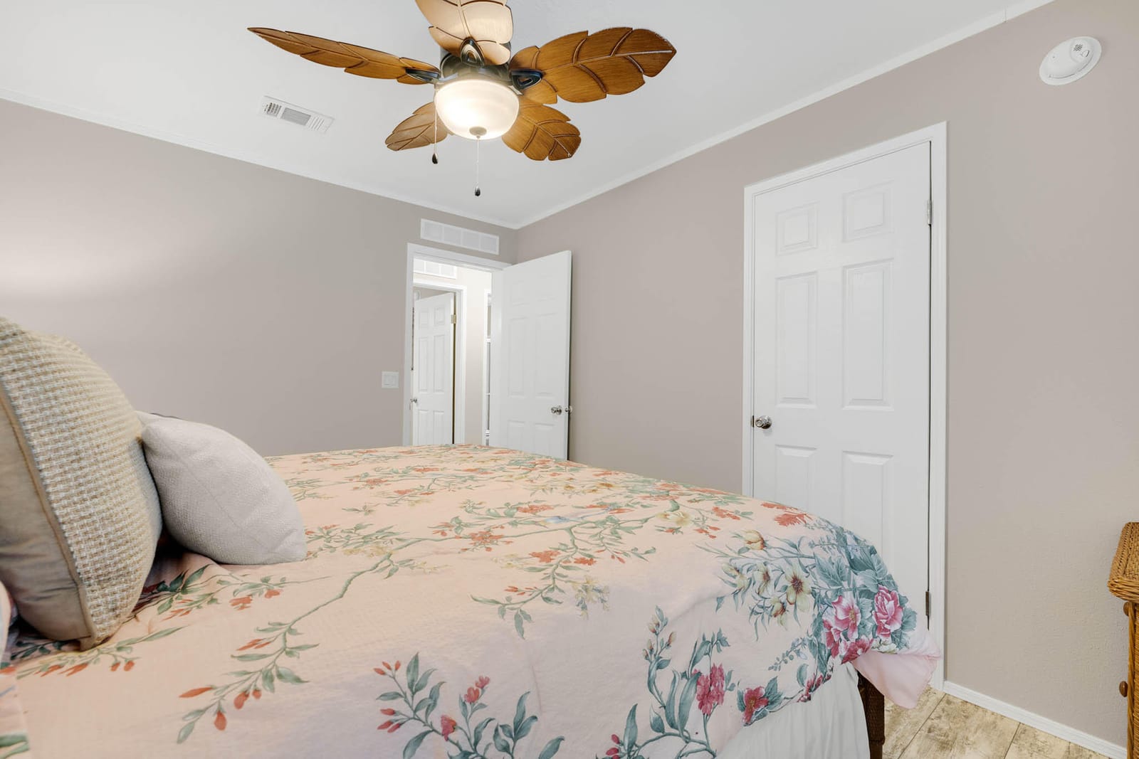 3207 SE 27TH Street, Okeechobee, FL 34974 photo 30