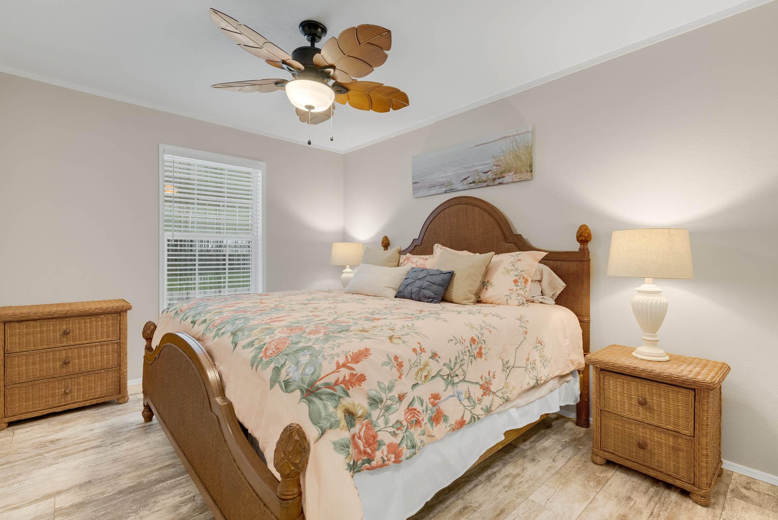 3207 SE 27TH Street, Okeechobee, FL 34974 photo 8