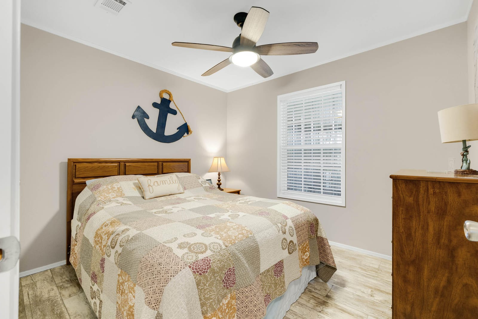 3207 SE 27TH Street, Okeechobee, FL 34974 photo 9