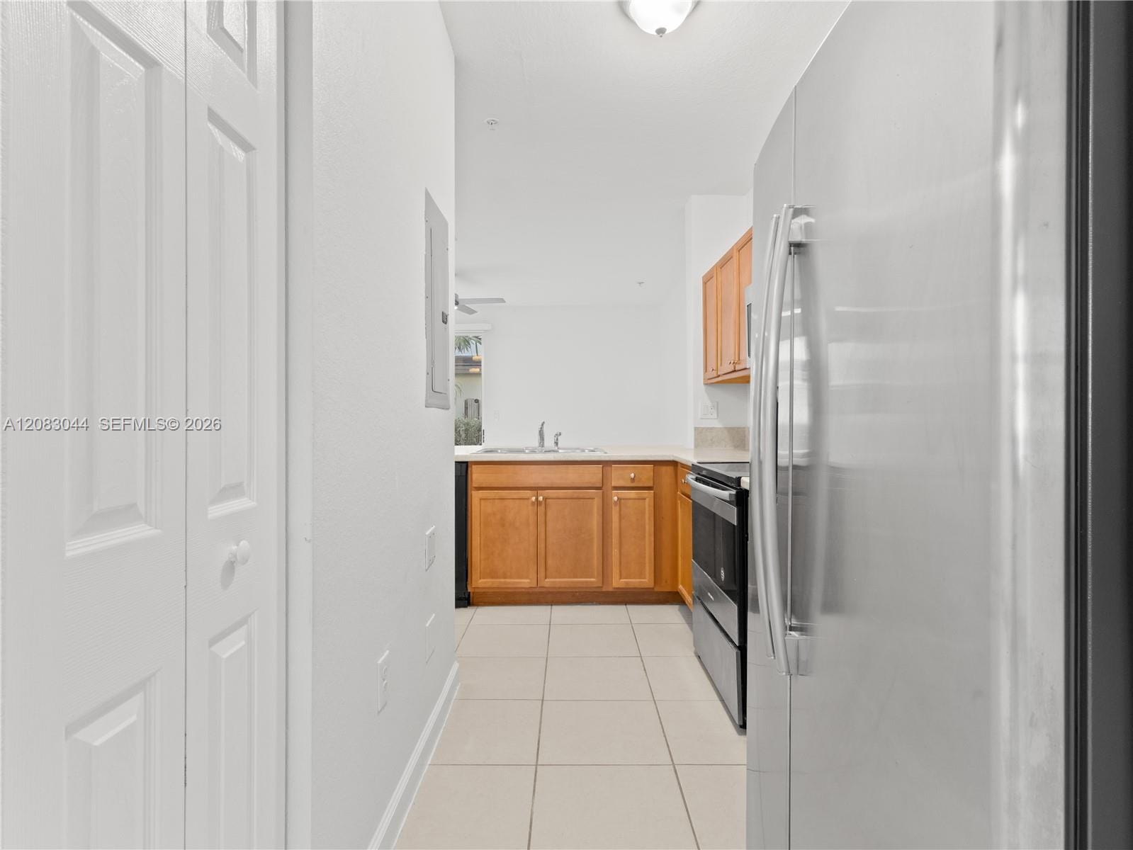 132 SE 28th Place 7 — photo 11