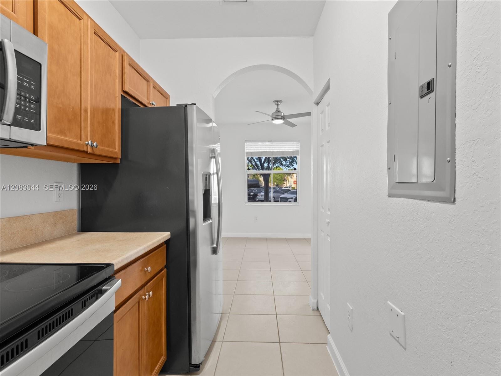 132 SE 28th Place 7 — photo 12