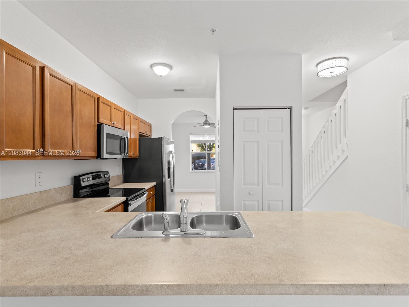 132 SE 28th Place 7, Homestead, FL 33033 photo 14