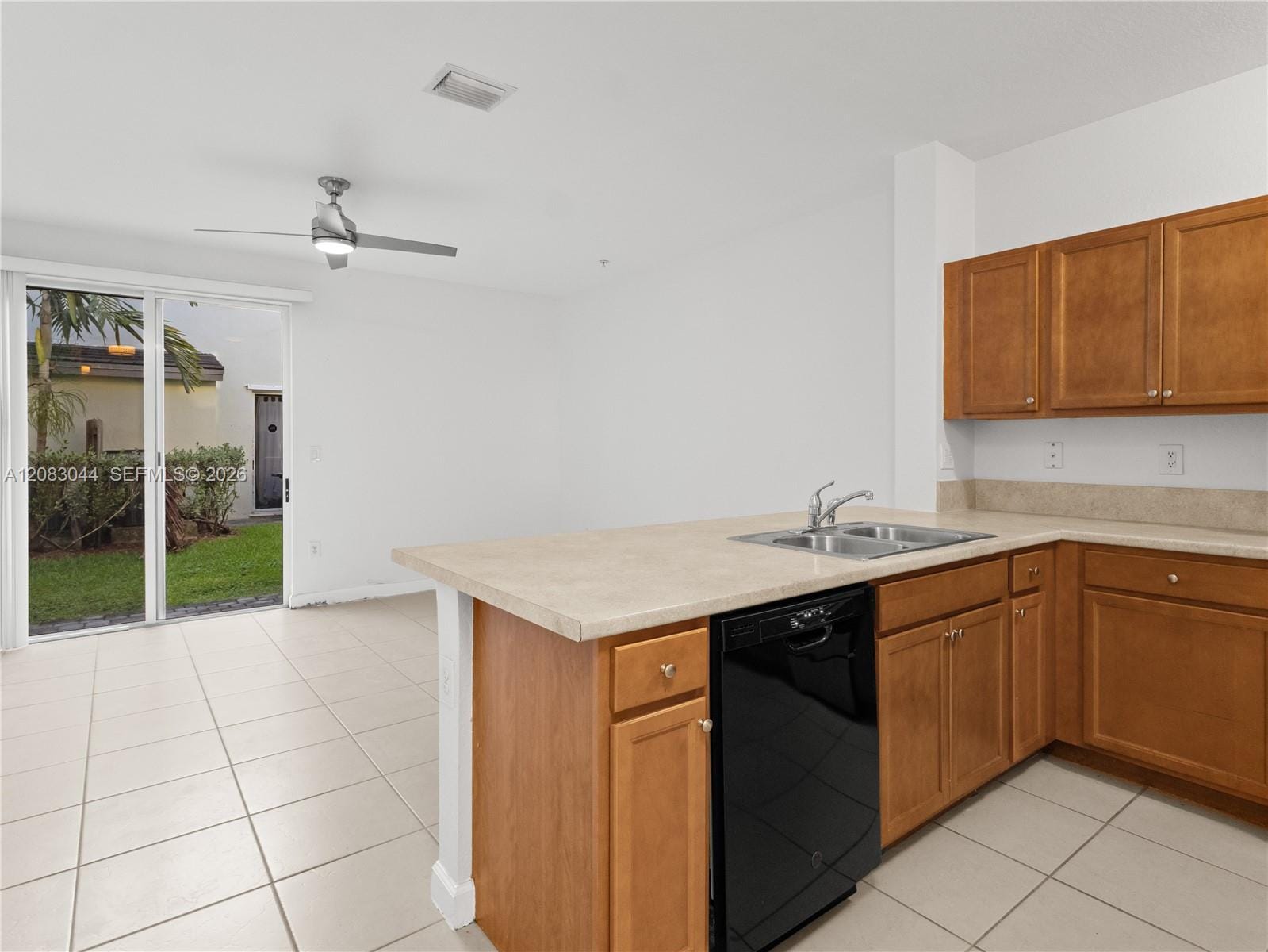 132 SE 28th Place 7, Homestead, FL 33033 photo 15