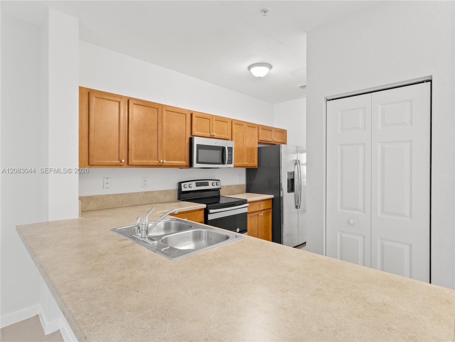 132 SE 28th Place 7, Homestead, FL 33033 photo 16