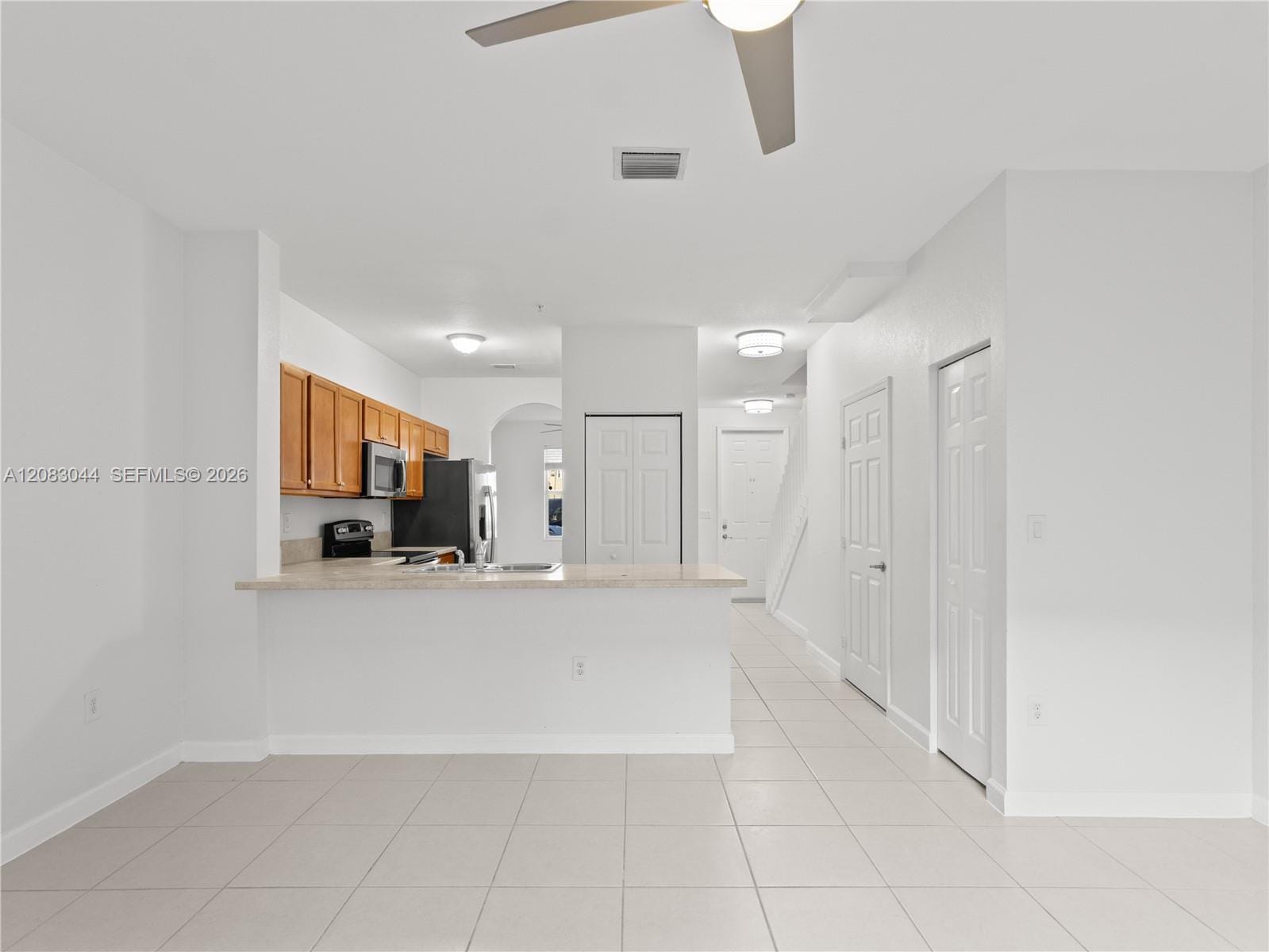 132 SE 28th Place 7, Homestead, FL 33033 photo 17