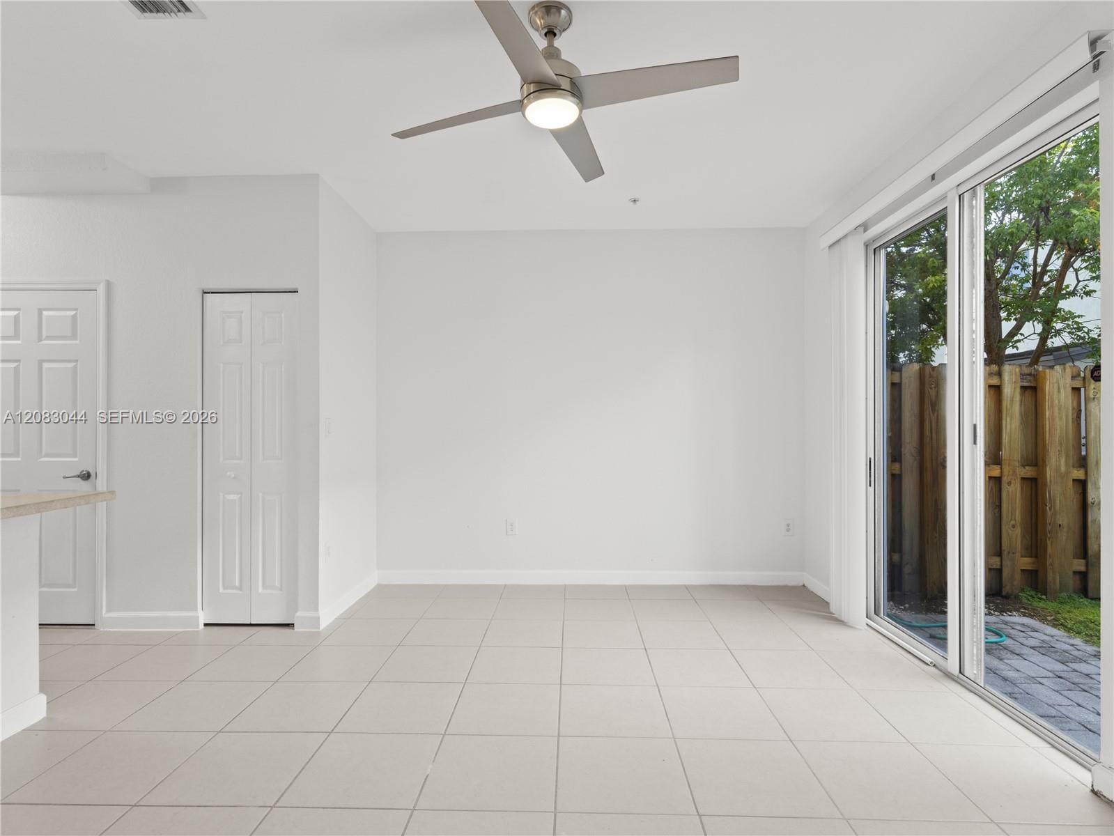 132 SE 28th Place 7, Homestead, FL 33033 photo 18