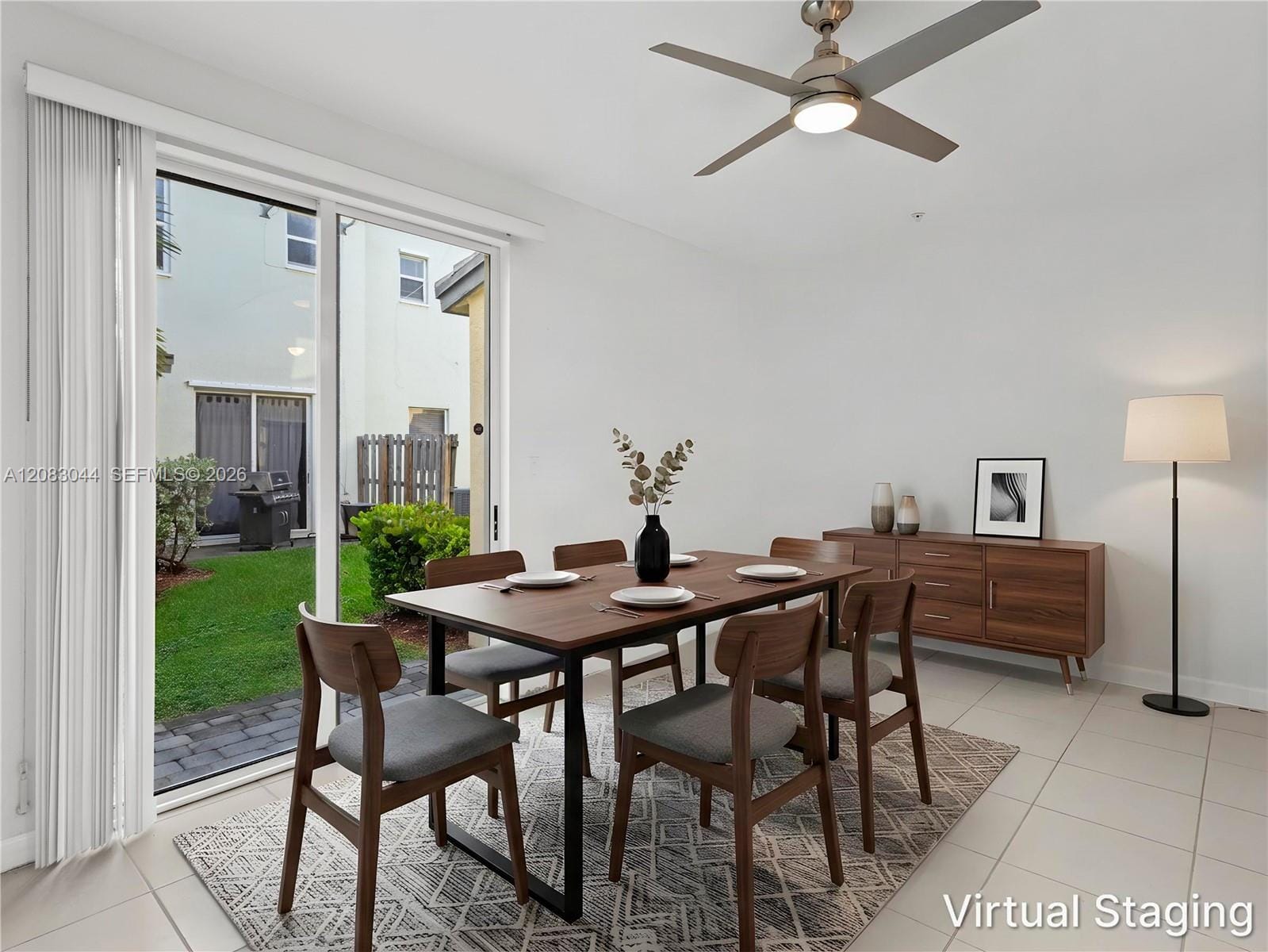 132 SE 28th Place 7, Homestead, FL 33033 photo 19