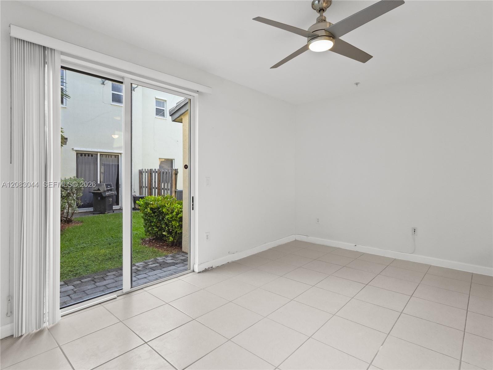 132 SE 28th Place 7, Homestead, FL 33033 photo 20