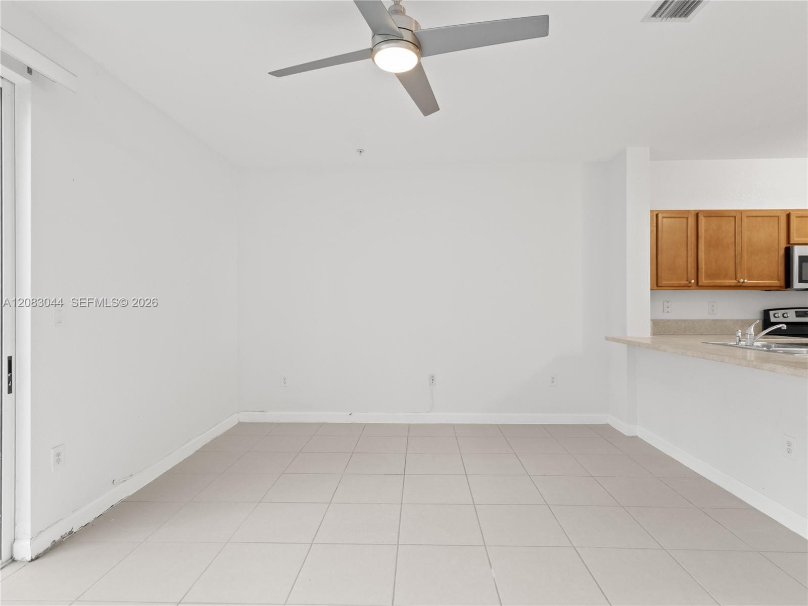 132 SE 28th Place 7, Homestead, FL 33033 photo 21