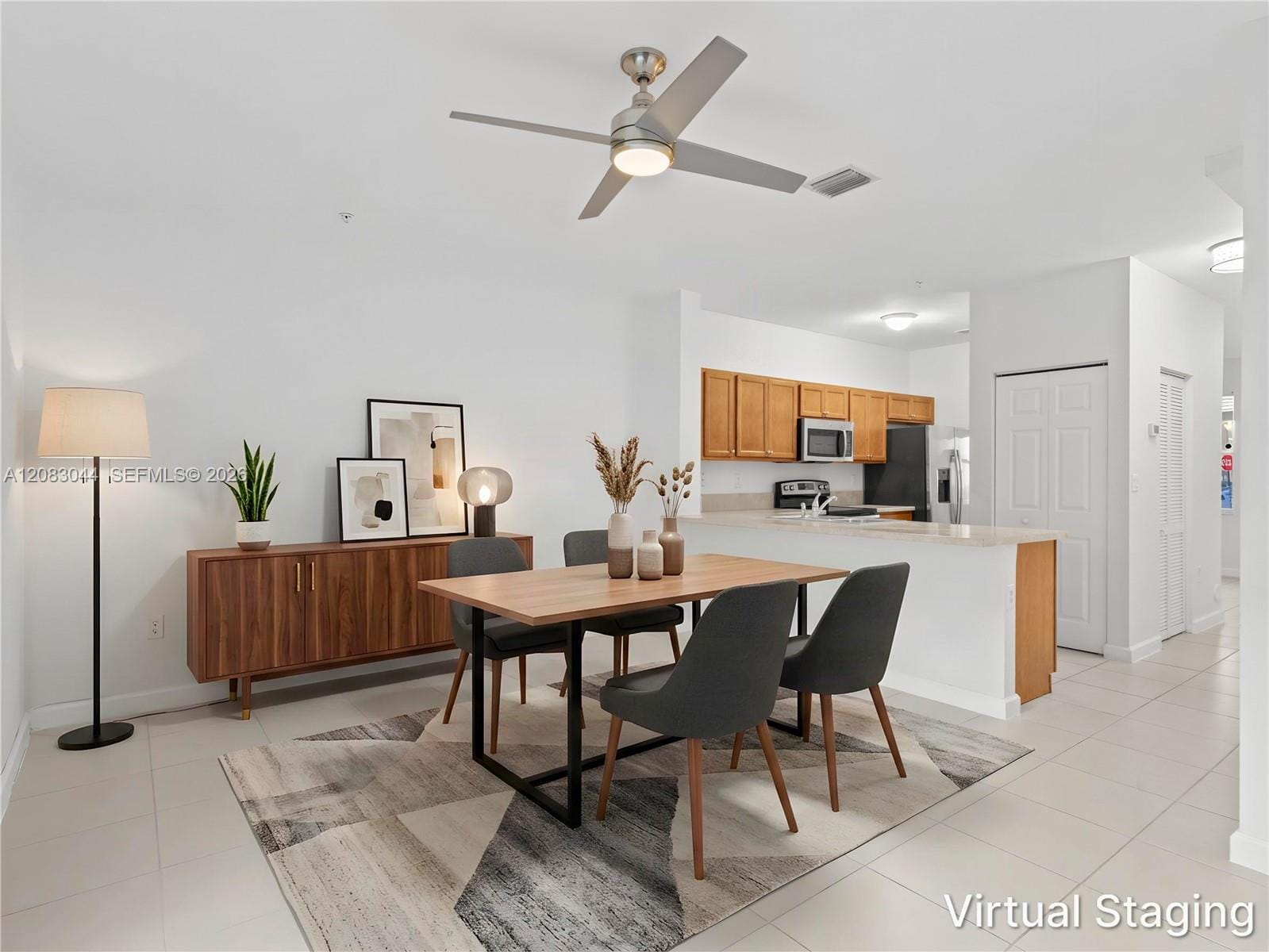 132 SE 28th Place 7, Homestead, FL 33033 photo 22