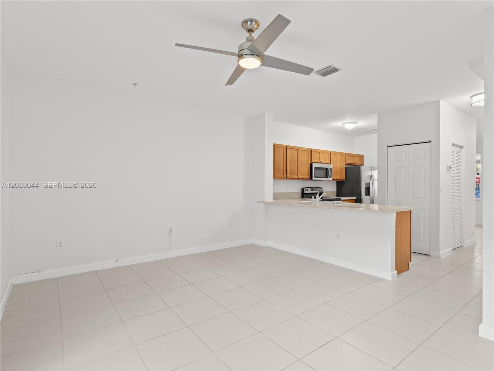 132 SE 28th Place 7, Homestead, FL 33033 photo 23