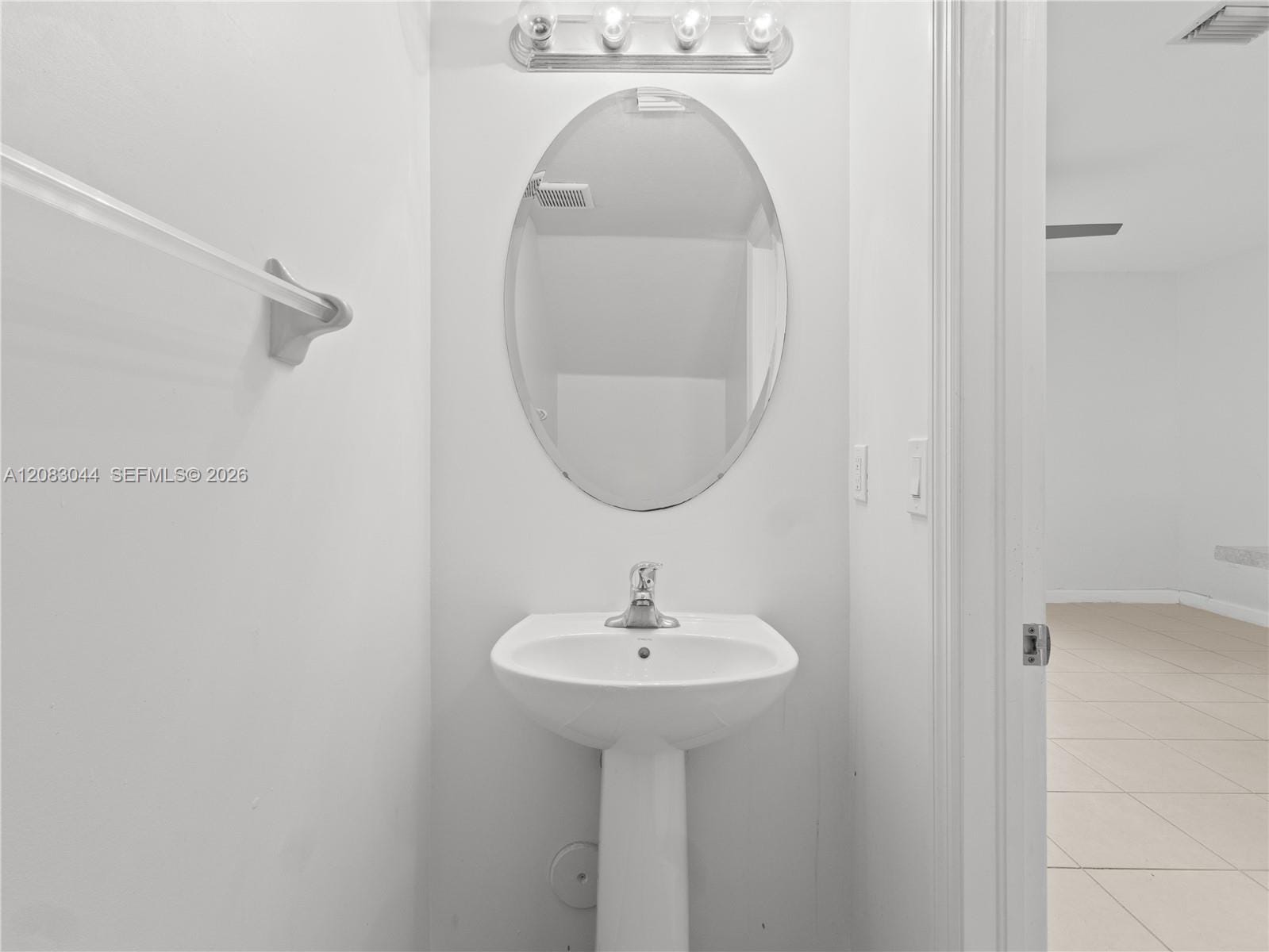 132 SE 28th Place 7, Homestead, FL 33033 photo 24