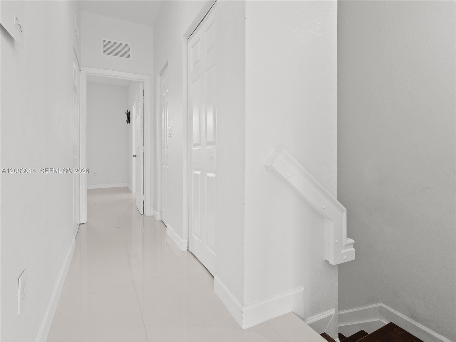132 SE 28th Place 7, Homestead, FL 33033 photo 25