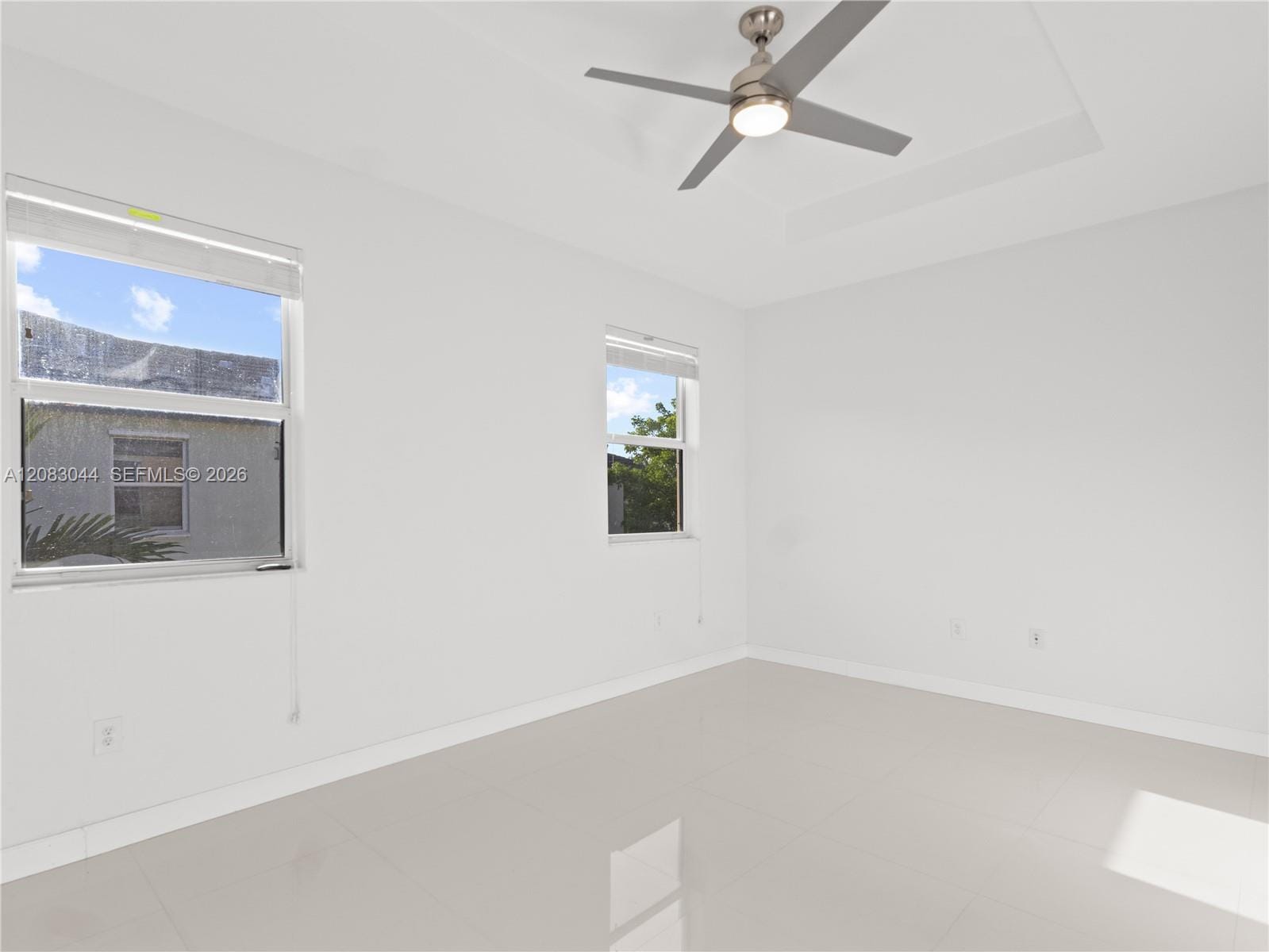132 SE 28th Place 7, Homestead, FL 33033 photo 27