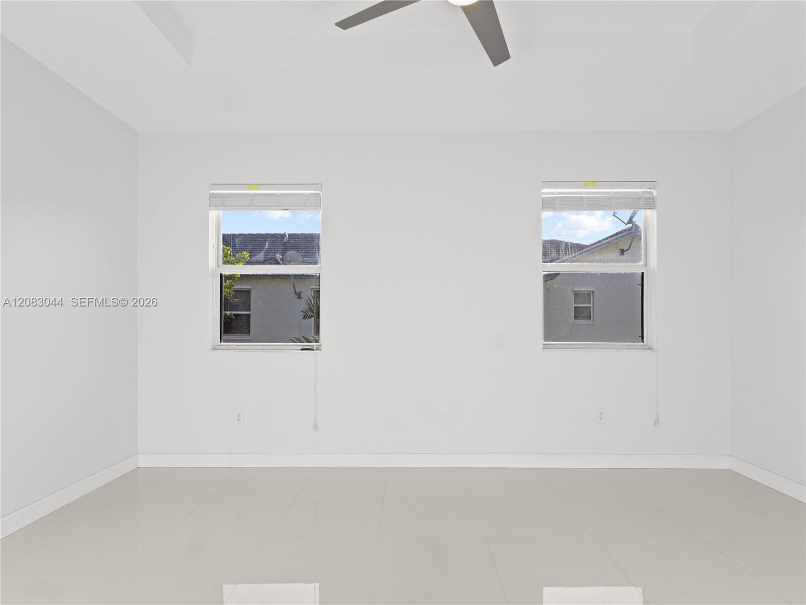 132 SE 28th Place 7, Homestead, FL 33033 photo 29