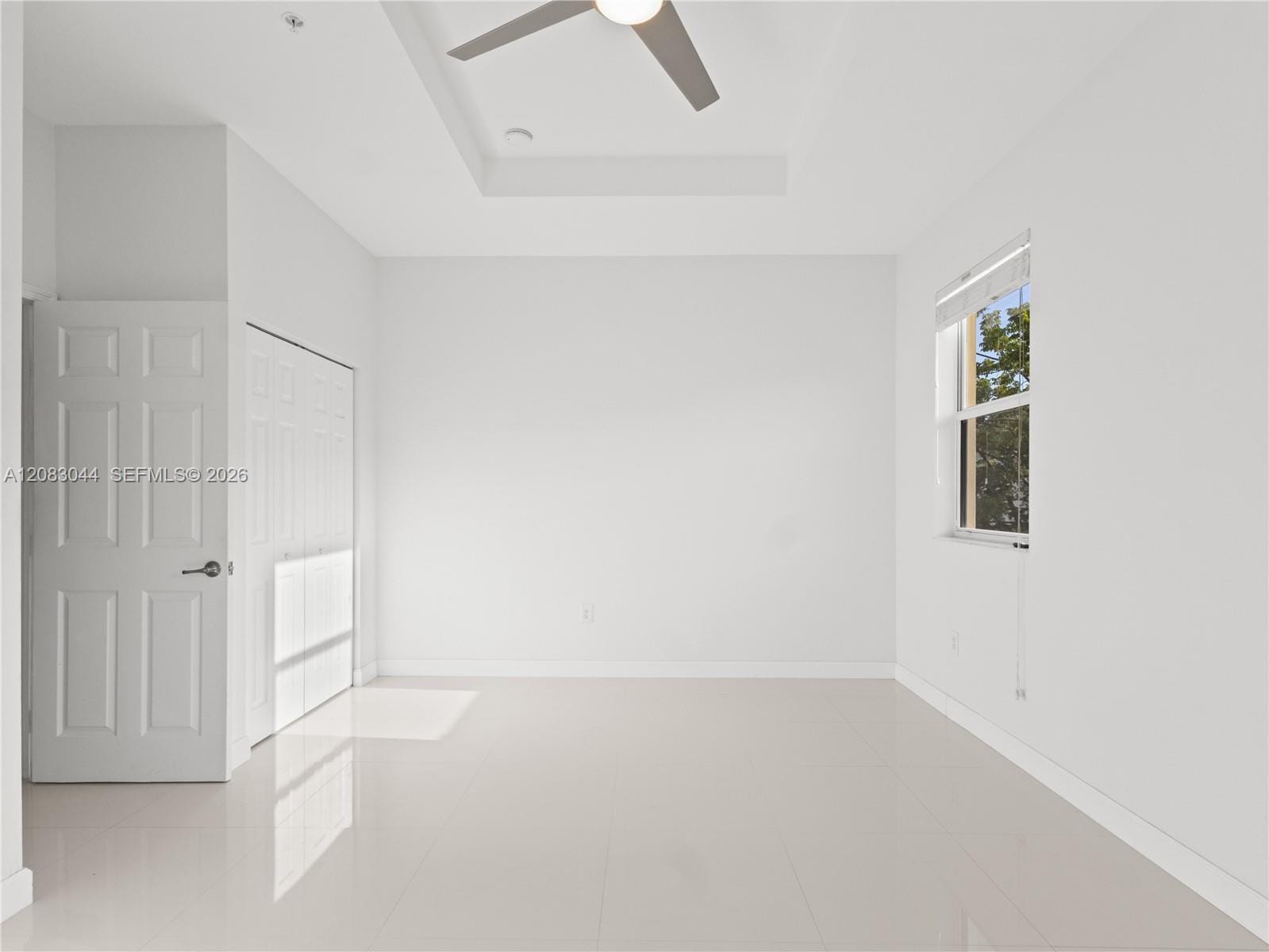 132 SE 28th Place 7, Homestead, FL 33033 photo 30