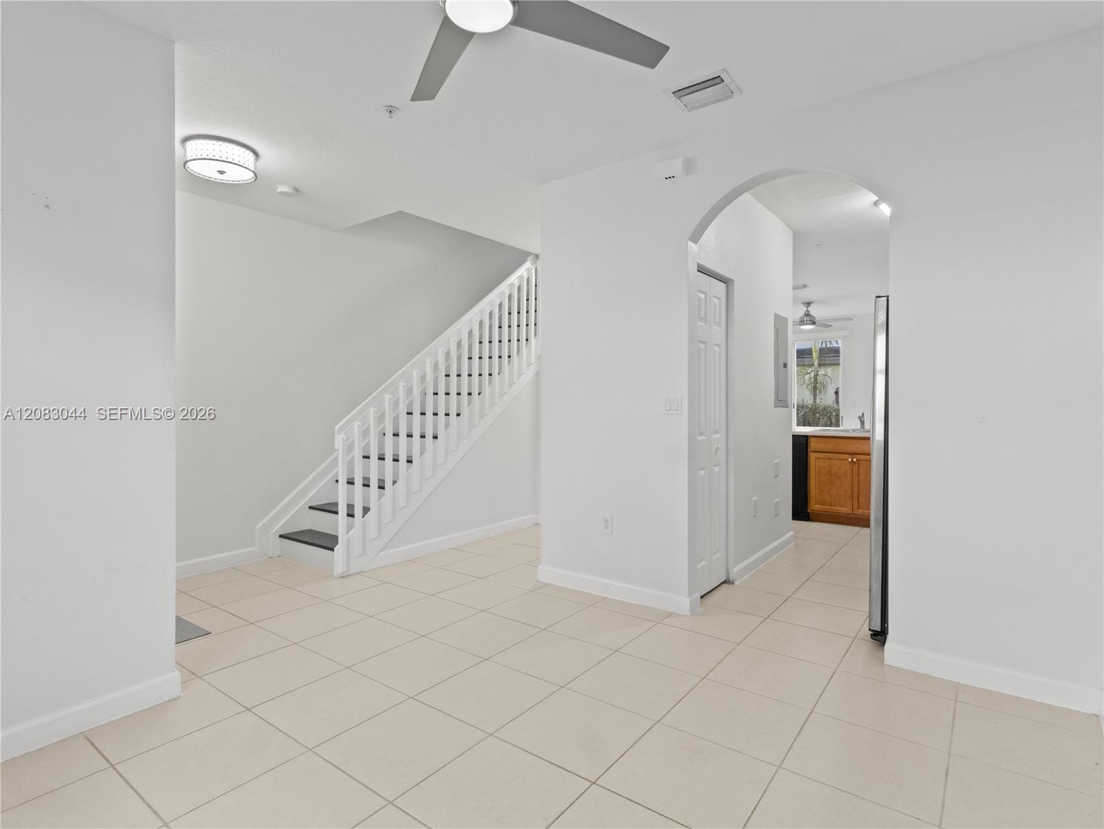 132 SE 28th Place 7 — photo 7