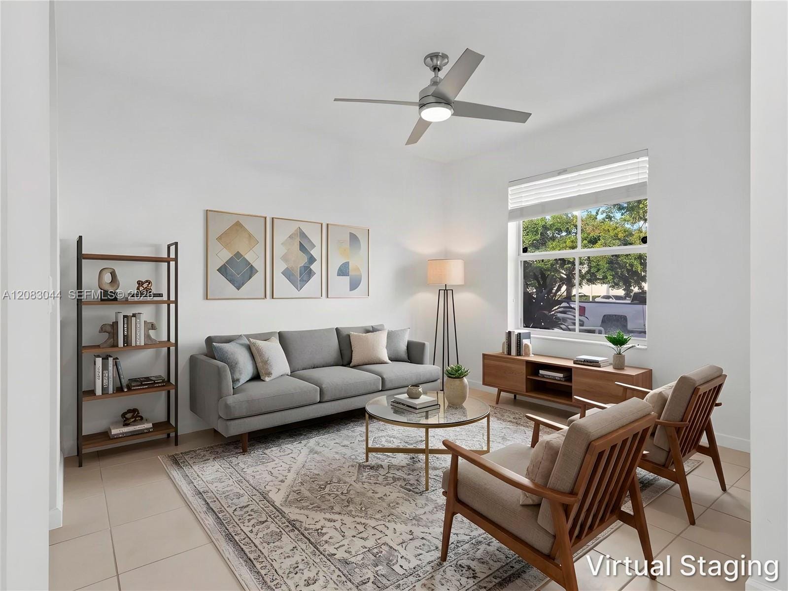 132 SE 28th Place 7 — photo 8