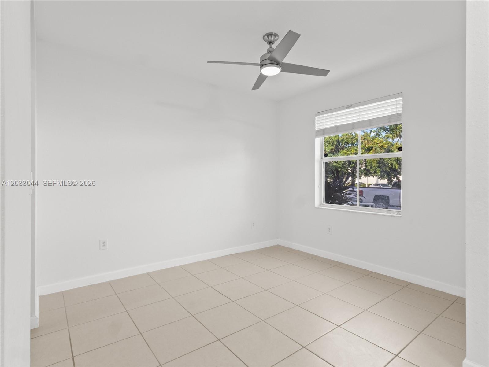 132 SE 28th Place 7 — photo 9