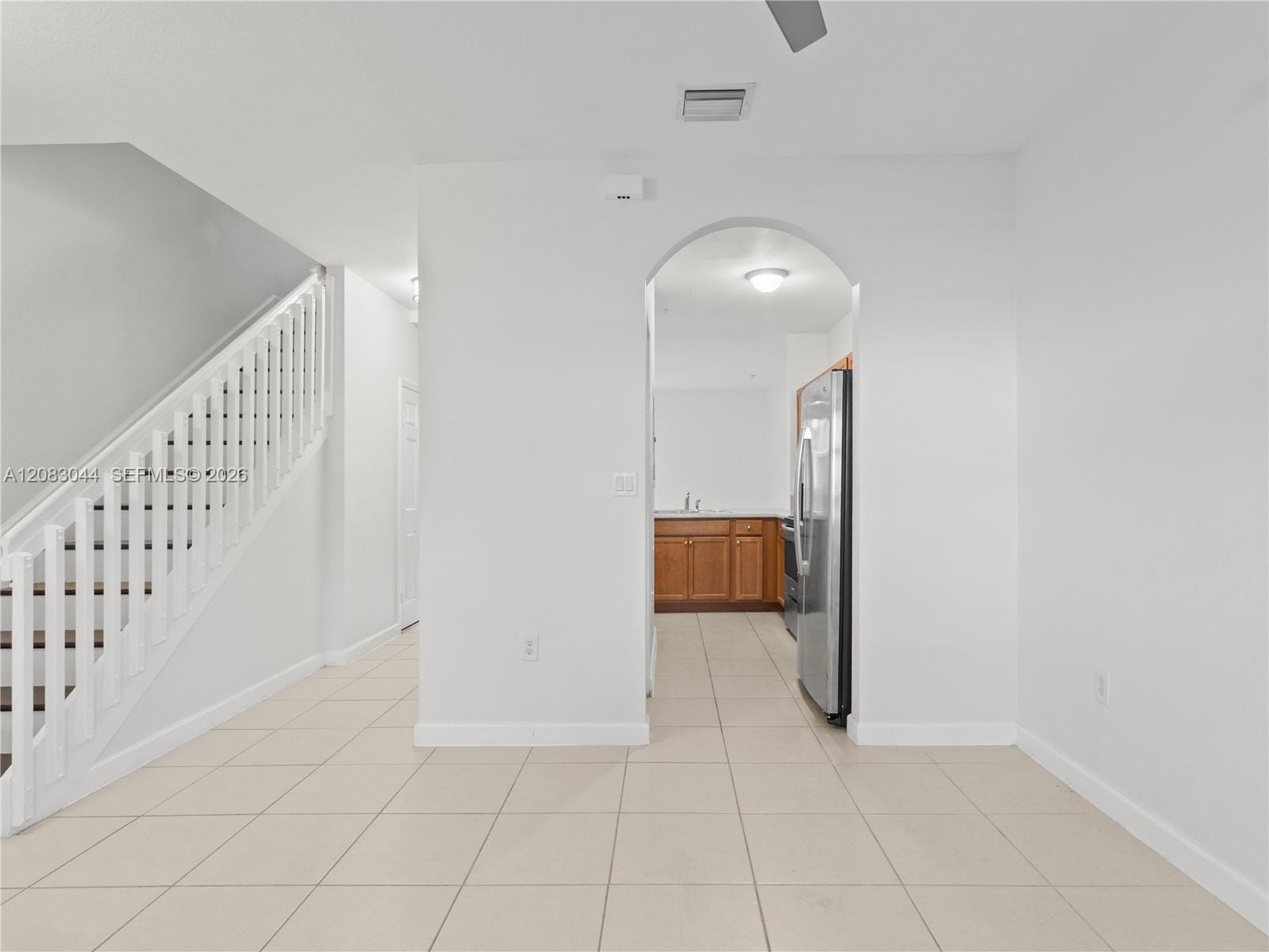 132 SE 28th Place 7 — photo 10