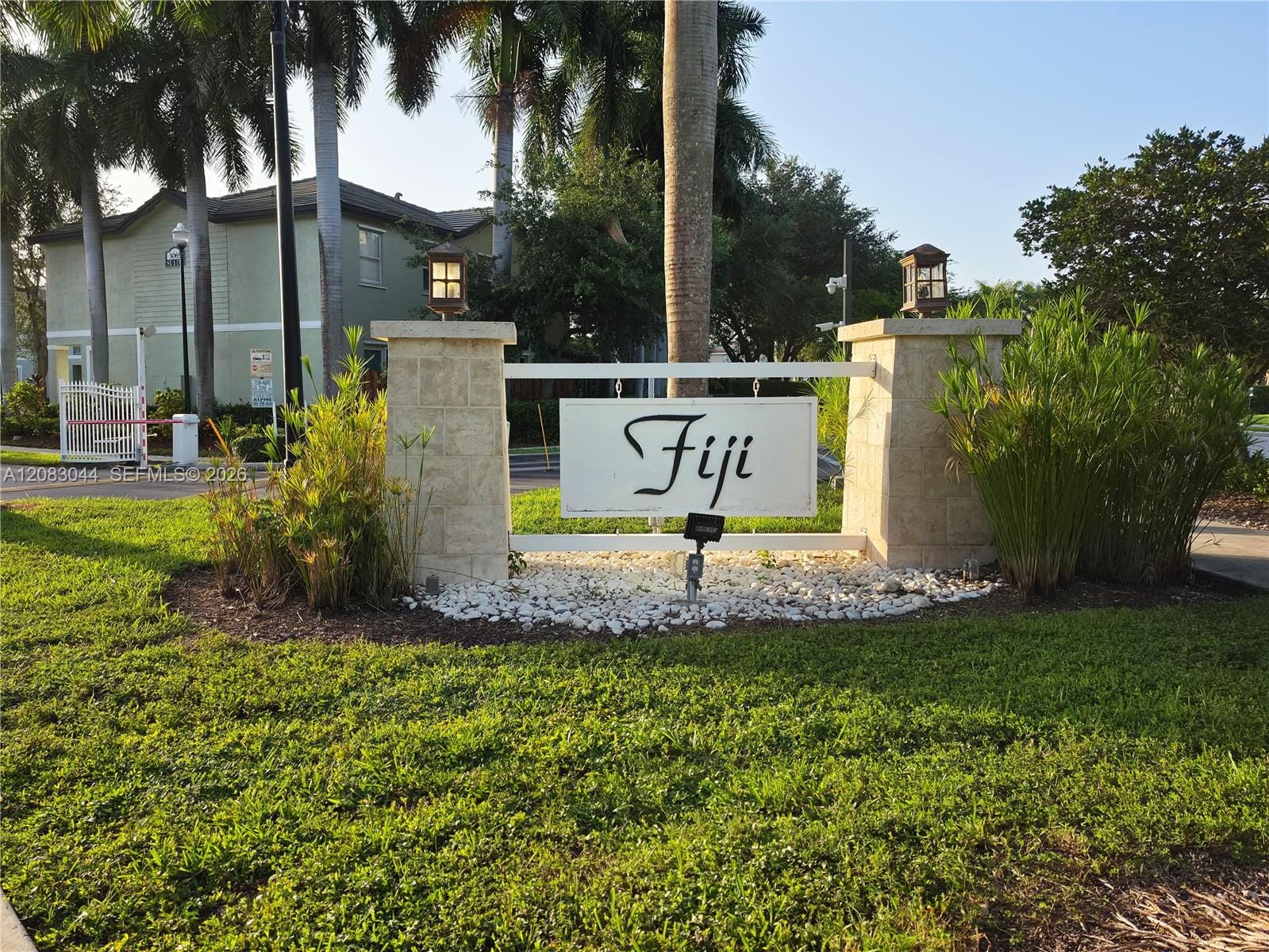 132 SE 28th Place 7, Homestead, FL 33033