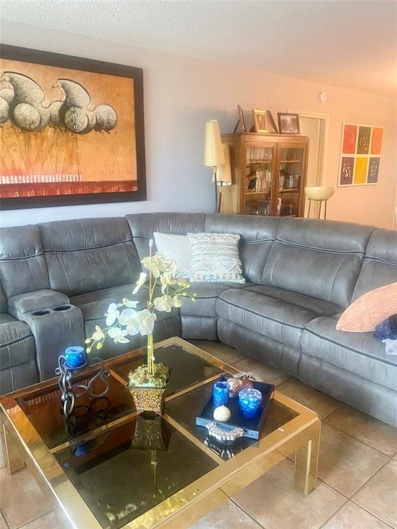 802 Cypress Grove Lane 408 — photo 11